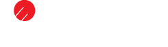 Parallel Technologies, Inc.