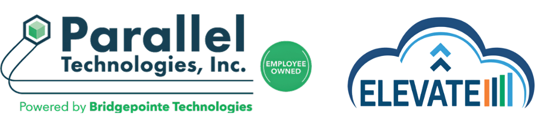 Parallel Technologies, Inc.