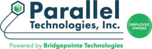 Parallel Technologies, Inc.